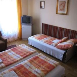 Derényi Apartman Hajdúszoboszló - Egyéb