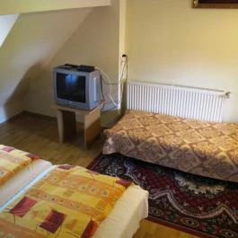 Derényi Apartman Hajdúszoboszló - Egyéb