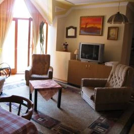 Derényi Apartman Hajdúszoboszló - Egyéb