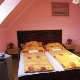 Derényi Apartman Hajdúszoboszló - Egyéb