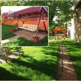 Derényi Apartman Hajdúszoboszló - Egyéb