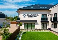 Diamond Panzió Hajdúszoboszló