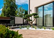 Diamond Panzió Hajdúszoboszló