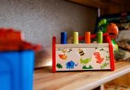 Diamond Panzió Hajdúszoboszló