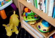 Diamond Panzió Hajdúszoboszló