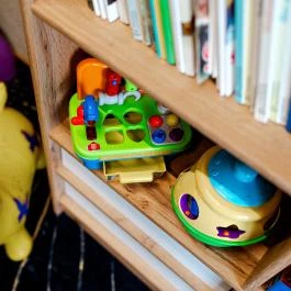 Diamond Panzió Hajdúszoboszló - 