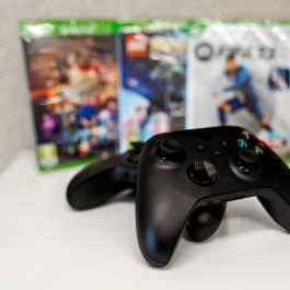 Diamond Panzió Hajdúszoboszló - 