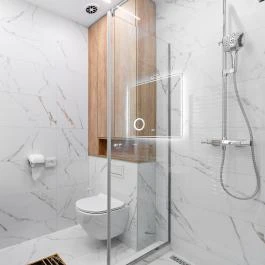 Diamond Panzió Hajdúszoboszló - Szobák