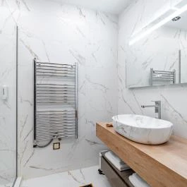 Diamond Panzió Hajdúszoboszló - Szobák