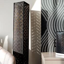 Diamond Panzió Hajdúszoboszló - Szobák