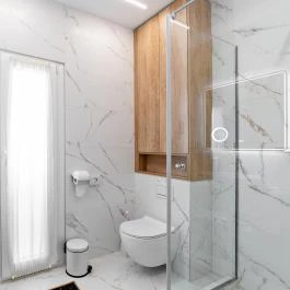 Diamond Panzió Hajdúszoboszló - Szobák