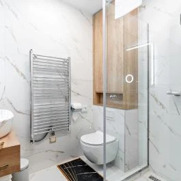 Diamond Panzió Hajdúszoboszló - Szobák