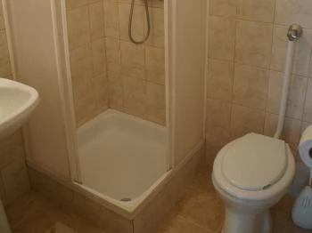 Domino Apartmanok Hajdúszoboszló