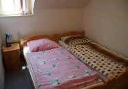 Domino Apartmanok Hajdúszoboszló