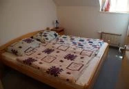 Domino Apartmanok Hajdúszoboszló