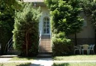 Domino Apartmanok Hajdúszoboszló