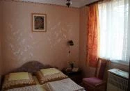 Emike Vendégház Hajdúszoboszló