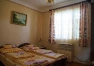 Emike Vendégház Hajdúszoboszló