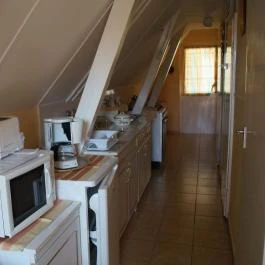 Emike Vendégház Hajdúszoboszló - Egyéb