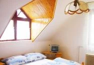 Enter Center Apartmanház Hajdúszoboszló