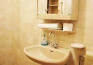 Enter Center Apartmanház Hajdúszoboszló