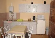 Enter Center Apartmanház Hajdúszoboszló