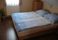 Eszter Apartmanház Hajdúszoboszló