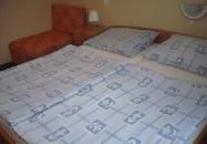 Eszter Apartmanház Hajdúszoboszló