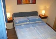 Eszter Apartmanház Hajdúszoboszló