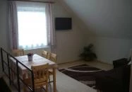 Eszter Apartmanház Hajdúszoboszló