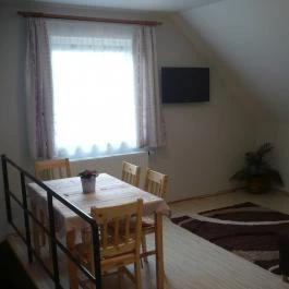 Eszter Apartmanház Hajdúszoboszló - Egyéb