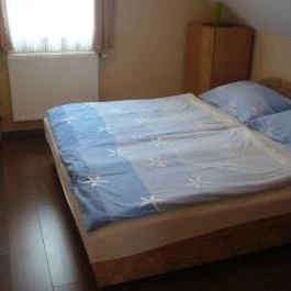 Eszter Apartmanház Hajdúszoboszló - Egyéb
