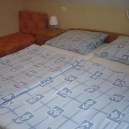 Eszter Apartmanház Hajdúszoboszló - Egyéb