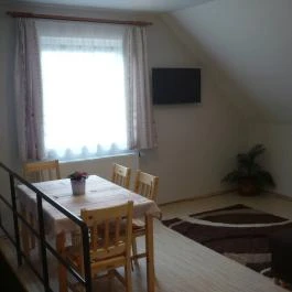 Eszter Apartmanház Hajdúszoboszló - Egyéb