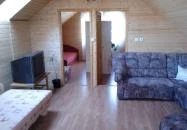 Éva Vendégház Hajdúszoboszló