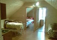 Éva Vendégház Hajdúszoboszló