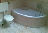 Éva Vendégház Hajdúszoboszló