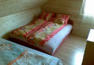 Éva Vendégház Hajdúszoboszló