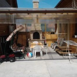 Éva Vendégház Hajdúszoboszló - Egyéb