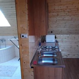 Éva Vendégház Hajdúszoboszló - Szobák