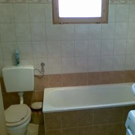 Éva Vendégház Hajdúszoboszló - Szobák