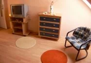 Family Apartman Hajdúszoboszló