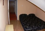 Family Apartman Hajdúszoboszló