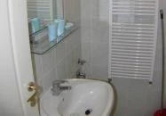 Family Apartman Hajdúszoboszló