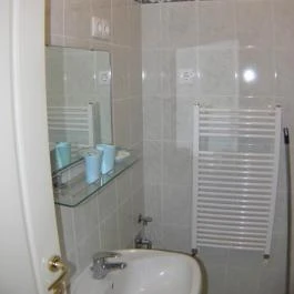 Family Apartman Hajdúszoboszló - Szobák