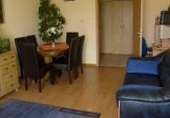 Fehér Liliom Vendégház Hajdúszoboszló