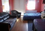 Fehér Liliom Vendégház Hajdúszoboszló