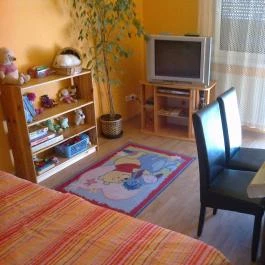 Fehér Liliom Vendégház Hajdúszoboszló - Egyéb