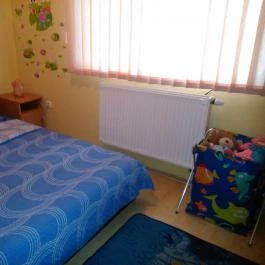 Fehér Liliom Vendégház Hajdúszoboszló - Egyéb