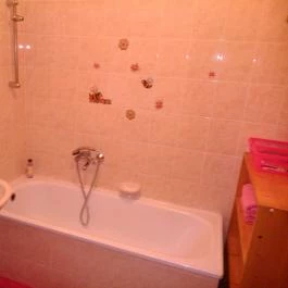 Fehér Liliom Vendégház Hajdúszoboszló - Egyéb